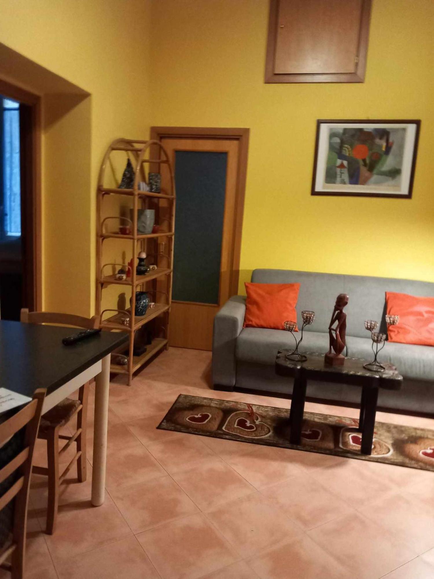 Casetta Palmarice Centro Storico Napoli Ngoại thất bức ảnh