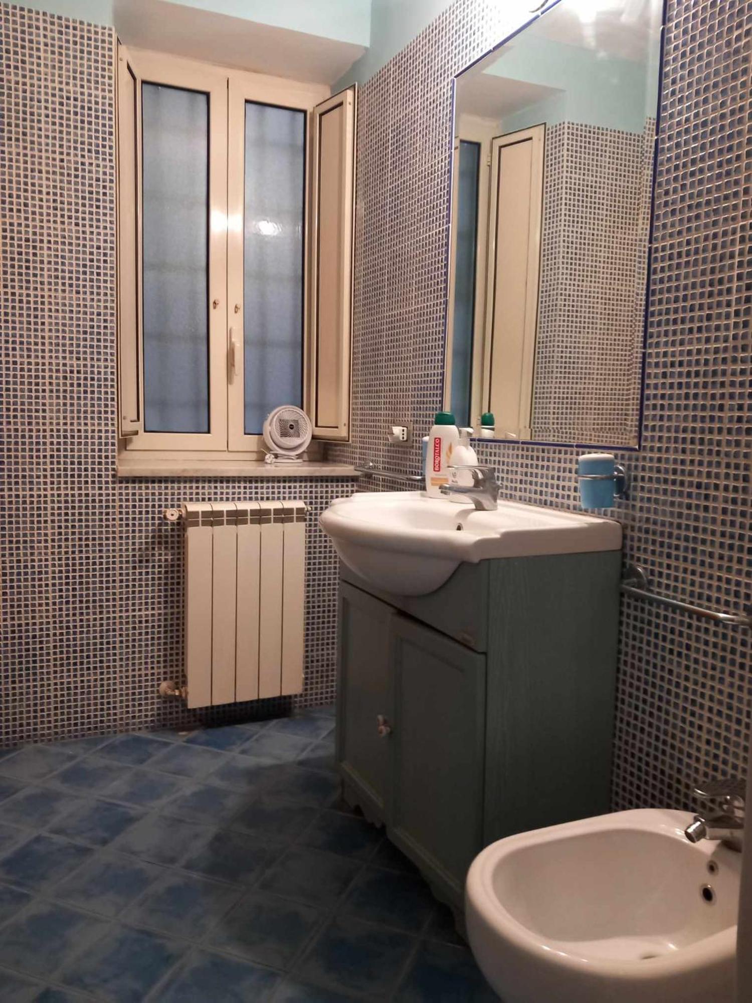 Casetta Palmarice Centro Storico Napoli Ngoại thất bức ảnh