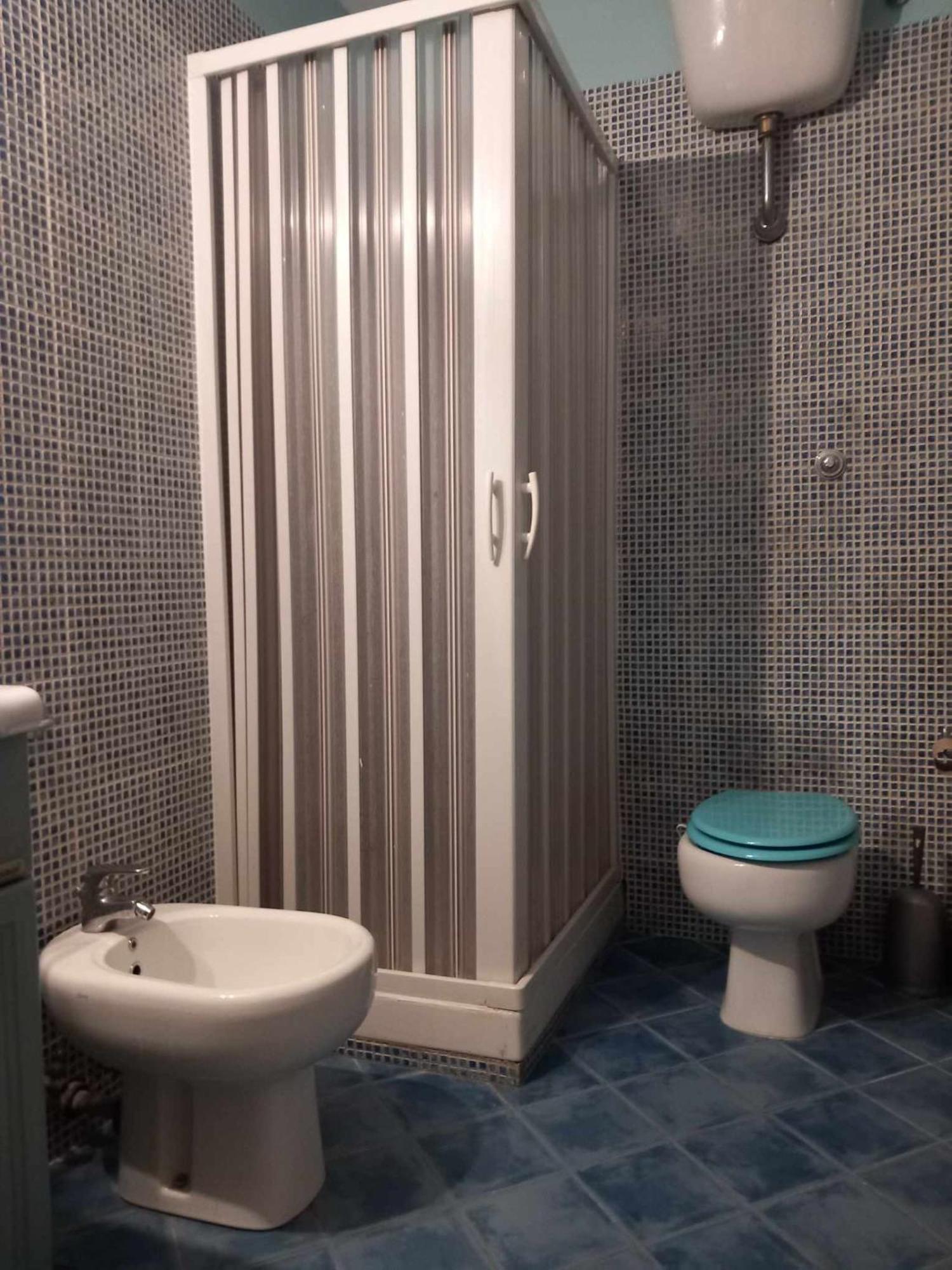 Casetta Palmarice Centro Storico Napoli Ngoại thất bức ảnh