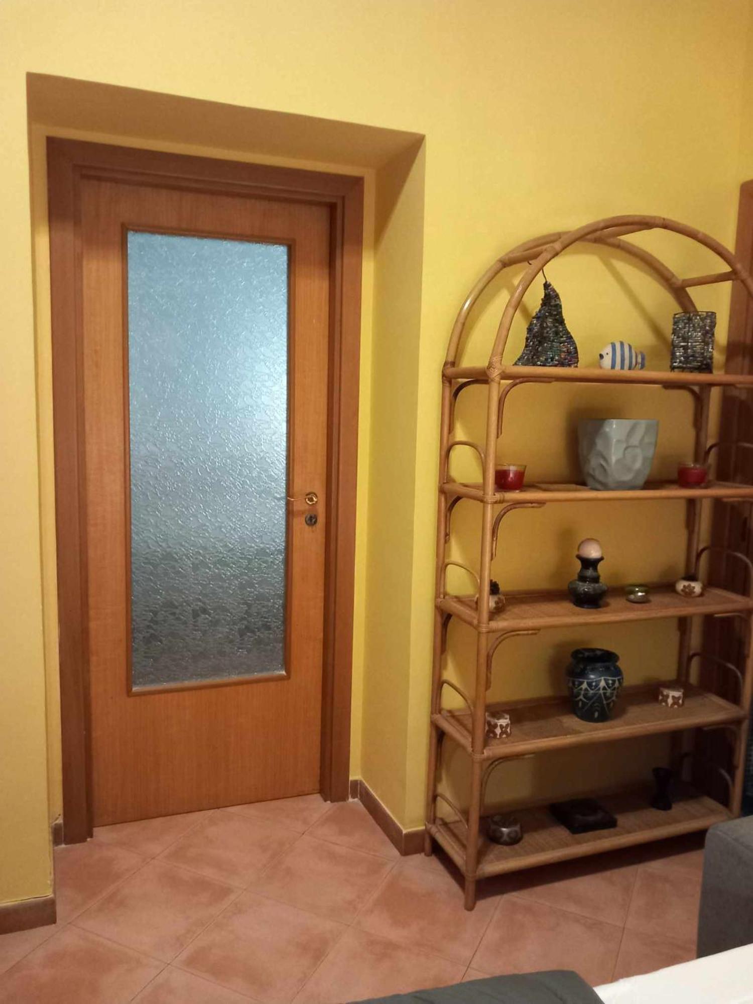 Casetta Palmarice Centro Storico Napoli Ngoại thất bức ảnh