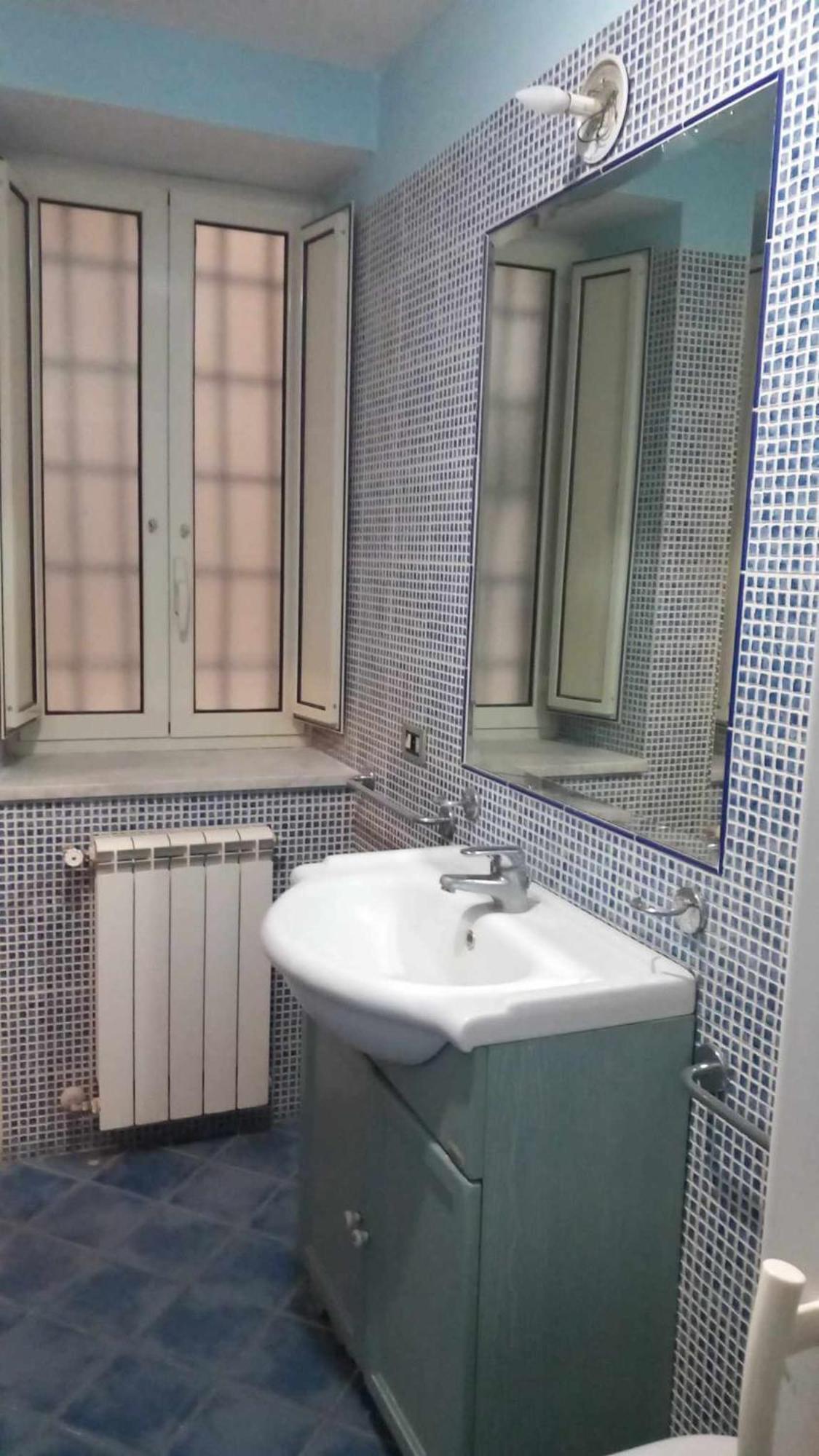 Casetta Palmarice Centro Storico Napoli Ngoại thất bức ảnh