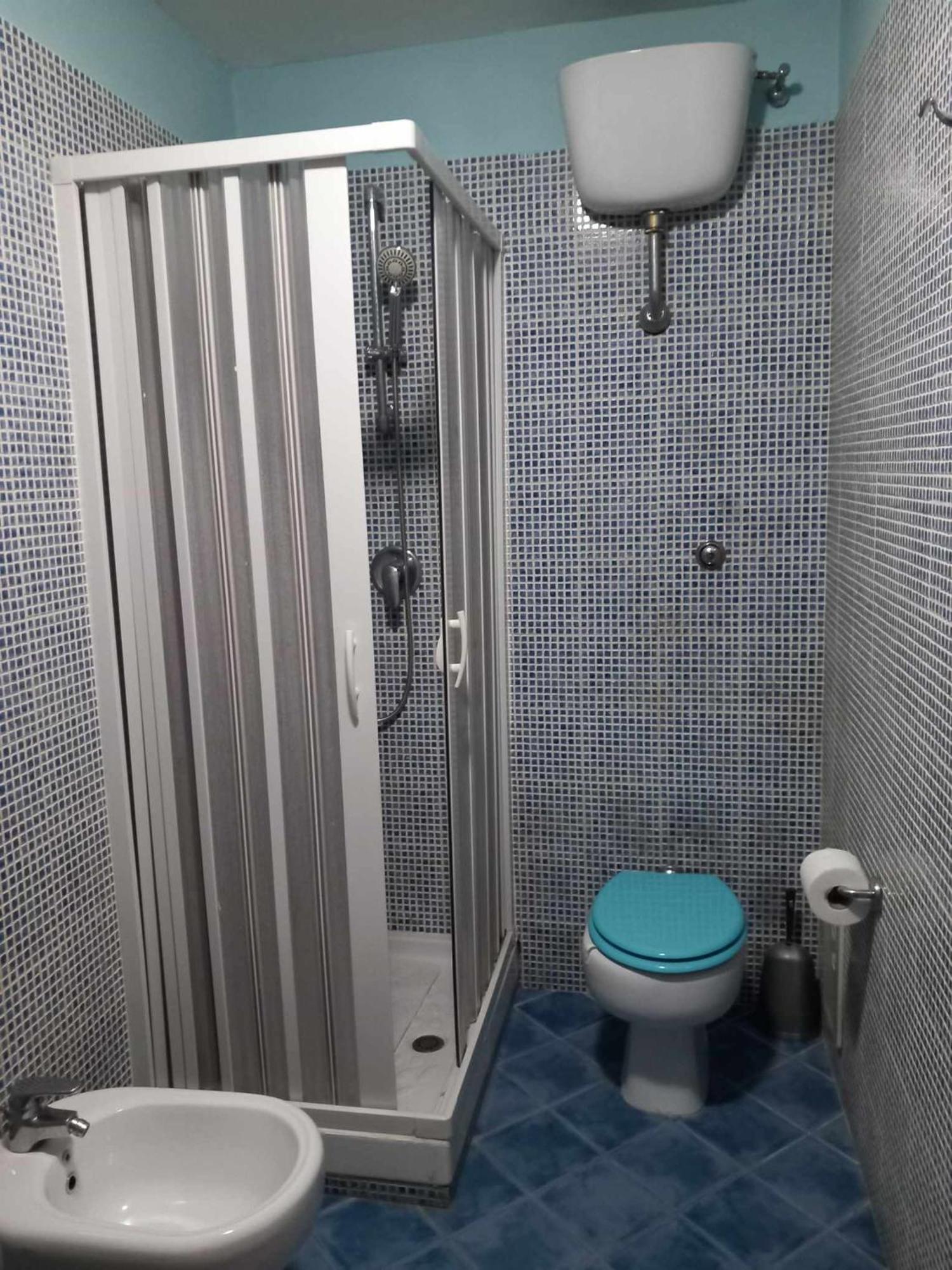 Casetta Palmarice Centro Storico Napoli Ngoại thất bức ảnh